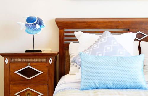 Casa La Goleta, Volcán y Mar - Foto 15