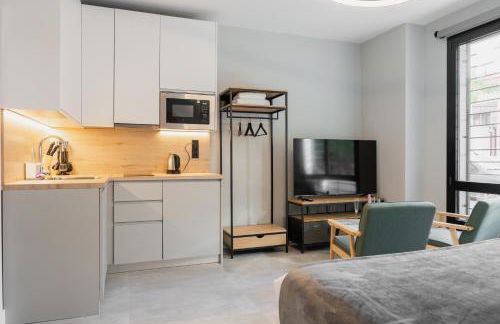 Loft Imperial - Photo 3