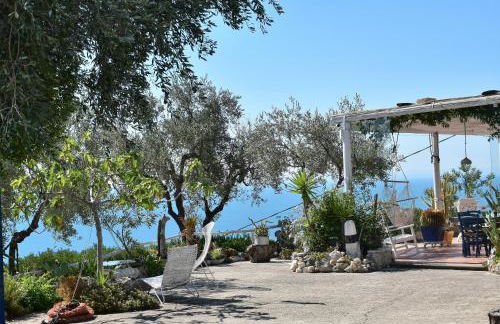 Gli Orizzonti di Agata - Foto 12