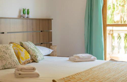 Villa Maria -Port des Canonge- - Foto 61