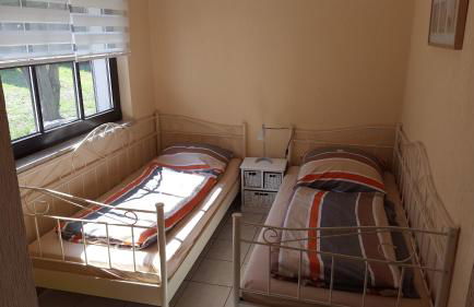 Villa Harzblick - Foto 24