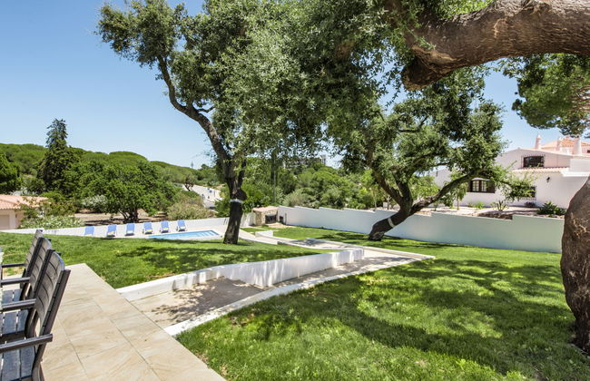 Vale Navio - Photo 40