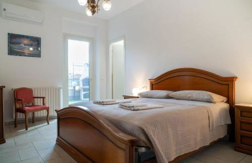 Apartment Dolce Vita by Interhome - Foto 31