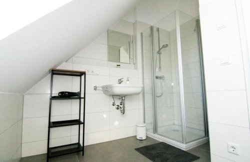 Work & Stay Apartment Ingolstadt - Foto 23