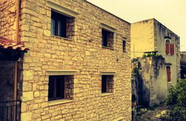 Antonia’s Home Alfa Village - Photo 16