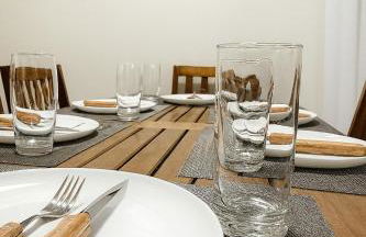 CoBeach! Duplex à 3 minutos da praia! - Foto 30