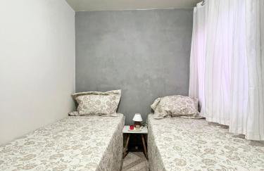 Apartamento amplo próximo ao shopping JL - Foto 15