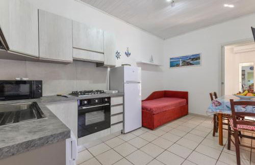 Casa Innamorata Mare - Foto 6