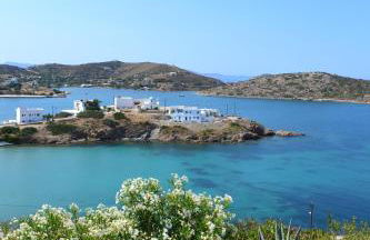 Nautilus Apartments - Foto 32