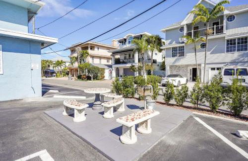 Harbor House 37 - Foto 27