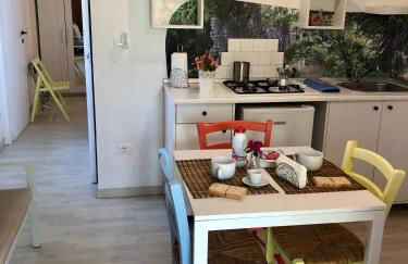 Masseria La Torre - Foto 15