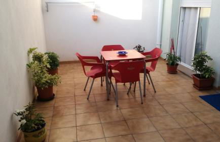 Casa Paxixa - Foto 9