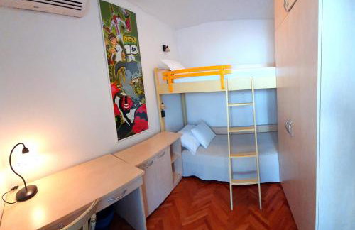 Casa Mattea - Foto 26