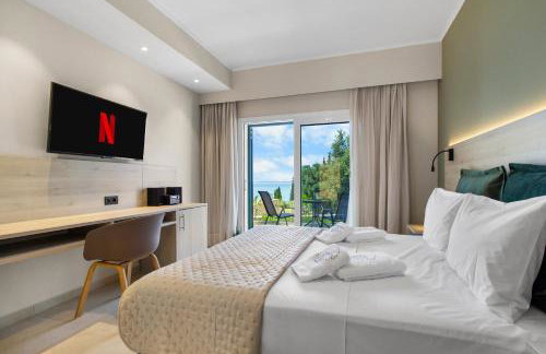 Momento Suites - Foto 40