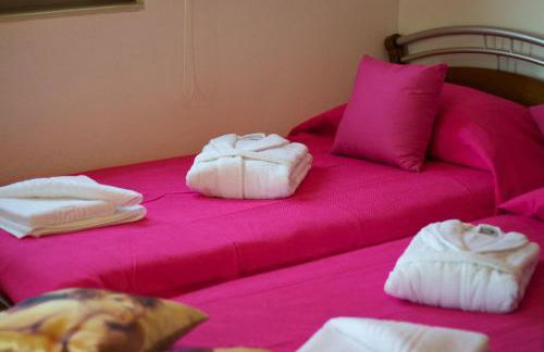 Elena Villa, an Authentic Retreat with Private Pool, By ThinkVilla - Foto 21