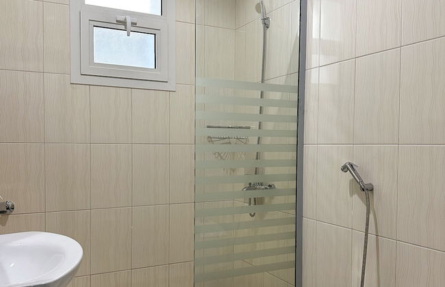 Al-Mutamarat A-1 Timeless History AG94 - Foto 9