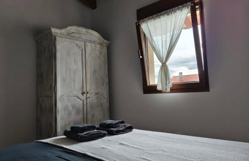 Rosamunda Beach Apartments Santander - Photo 9