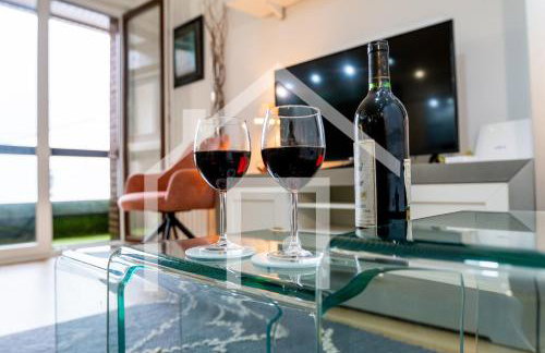 A Paicega - Oviedo Centro - Foto 17