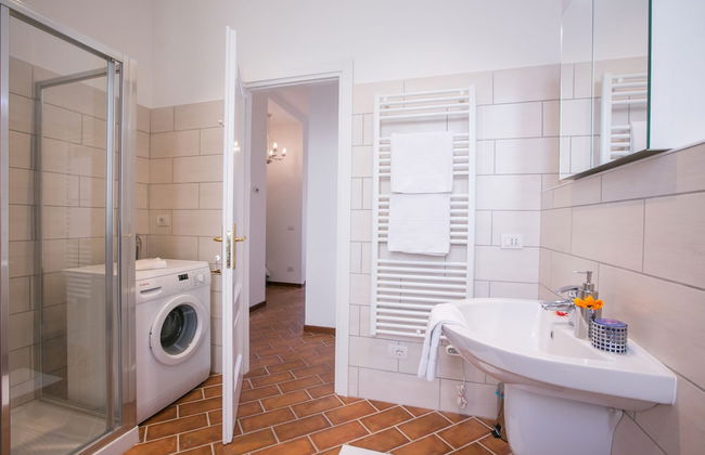 Villa Larius Balcone - Foto 19