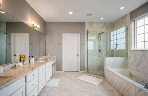 Vintage Hollywood Theater House in East Downtown - Foto 32