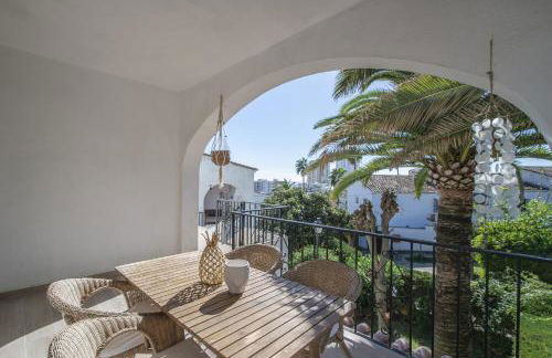 Cayo Coco Yodo - 2 min walk to the beach - Foto 19