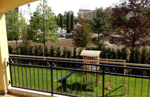 CALIFORNIA Flat - EP Ticket Garantie - Photo 17