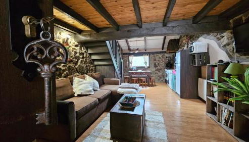 Cobijo de Villar - Foto 3