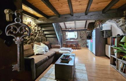 Cobijo de Villar - Foto 3