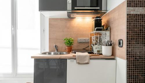 Furtive - Galeries Lafayette - Foto 5