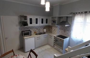 Folini House - Foto 8