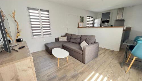 La Villa du Phare - Foto 3