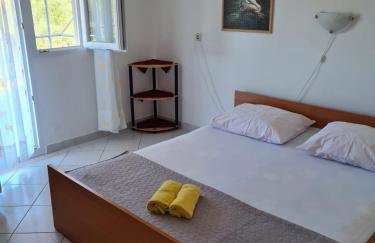 Apartment Marin - Foto 11