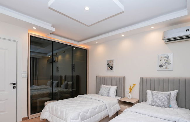 Sokón Residence - Foto 36