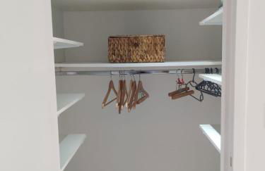 Logement neuf centre du village aux pieds du château - Foto 14