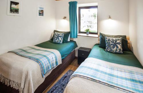 Ash Lodge - Hw7442 - Foto 14