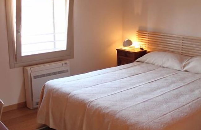 Agriturismo Caspineda - Foto 6