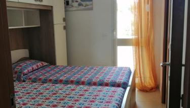 Case in Residence Torre dell'Orso - Foto 3