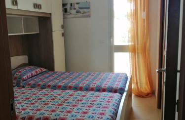 Case in Residence Torre dell'Orso - Foto 3