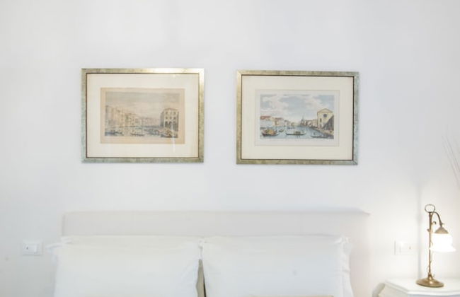 Giò&Giò Apartments - Foto 3