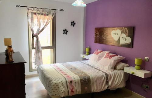 Alcalà Center A 5 minutos del paseo y playas - Photo 30