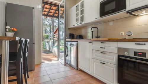 Sun & Sea Golf House - Foto 3