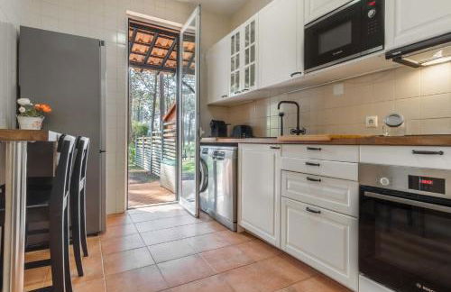 Sun & Sea Golf House - Foto 3