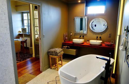 Villa Bacchus - Foto 75