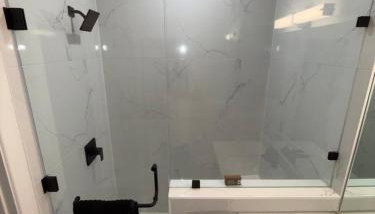 Newly build 2 bedroom 2 bathrooms condo - Foto 3