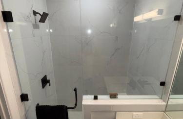 Newly build 2 bedroom 2 bathrooms condo - Foto 3