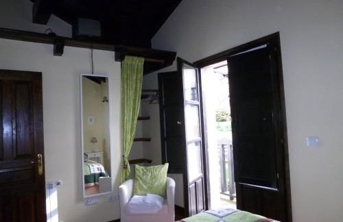 Mayorazgo De Altamira Mila - Foto 32