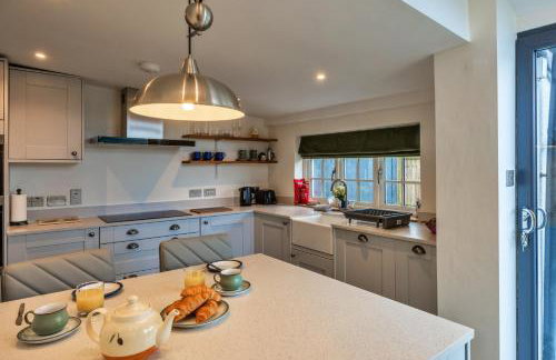 Finest Retreats - The Cottage at High Bickington - Foto 2