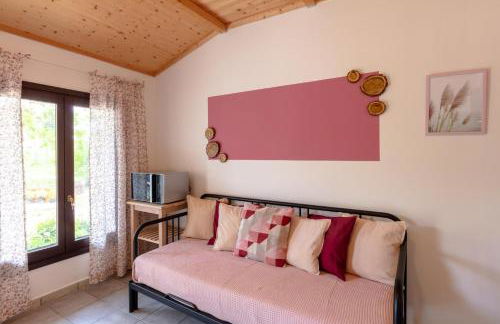 Agreste Agriturismo - Foto 50