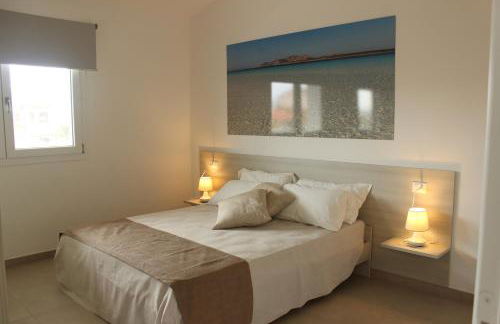 197 Pozzo San Nicola - Foto 16