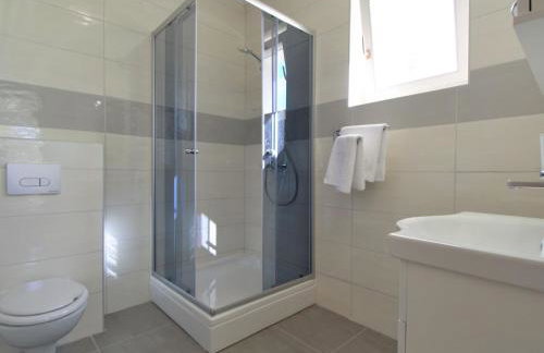 Holiday Home Skelin by Interhome - Foto 7